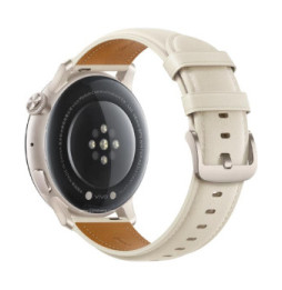 vivo Watch 3