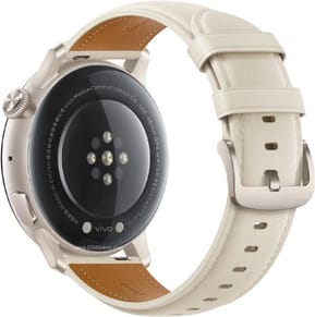 vivo Watch 3 — image 2