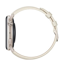 vivo Watch 3