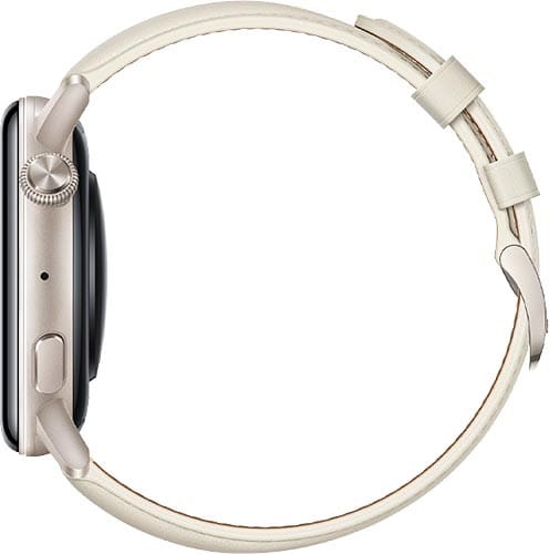 vivo Watch 3 — image 3