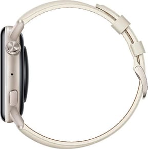 vivo Watch 3 — image 3