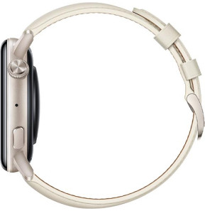 vivo Watch 3