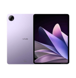 vivo Pad2