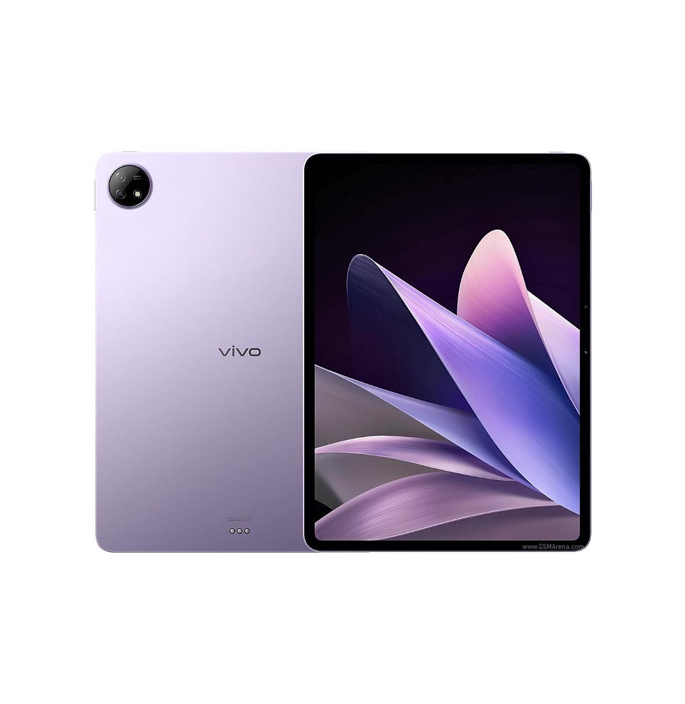 vivo Pad2