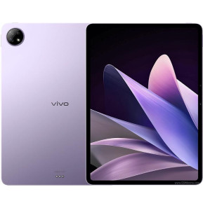 vivo Pad2
