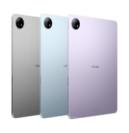 vivo Pad2
