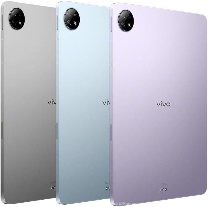 vivo Pad2 — image 2