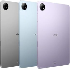 vivo Pad2 — image 2