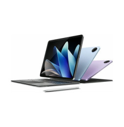 vivo Pad2