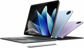 vivo Pad2 — image 3