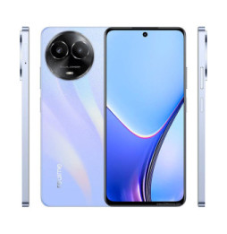 Realme V50s