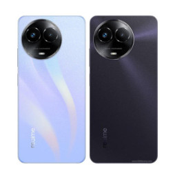 Realme V50s