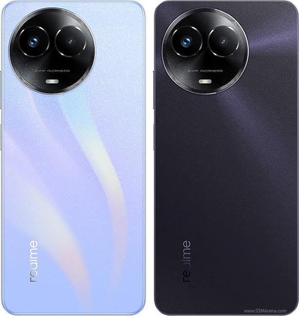 Realme V50s — image 2