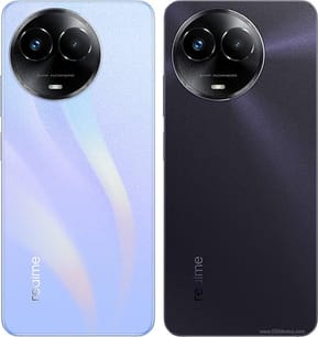 Realme V50s — image 2