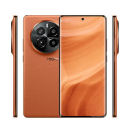 Realme GT5 Pro