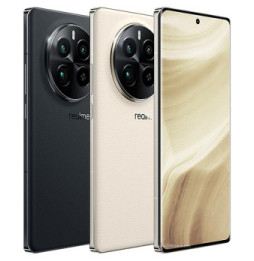 Realme GT5 Pro