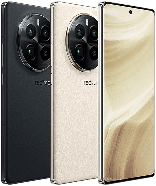 Realme GT5 Pro — image 2
