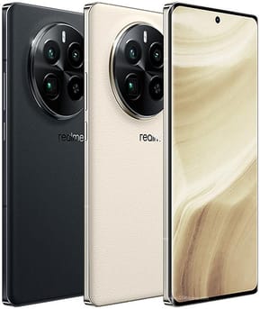 Realme GT5 Pro — image 2