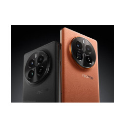 Realme GT5 Pro