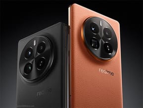 Realme GT5 Pro — image 3