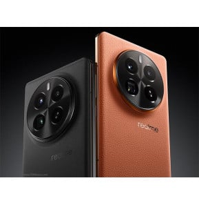 Realme GT5 Pro