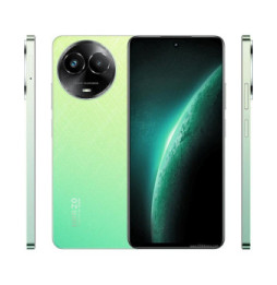 Realme Narzo 60x