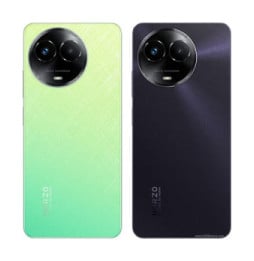 Realme Narzo 60x