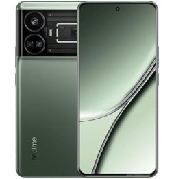 Realme GT5 240W