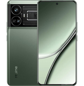Realme GT5 240W