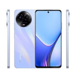 Realme 11x