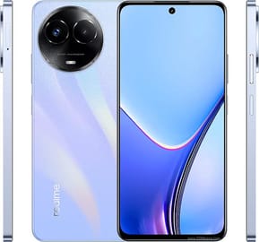 Realme 11x