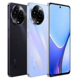Realme 11x