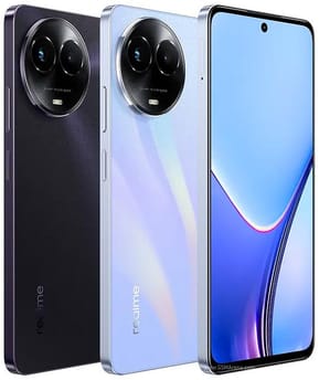 Realme 11x — image 2