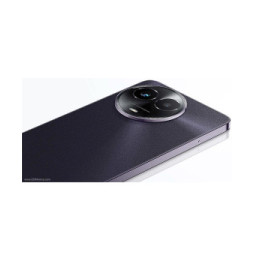 Realme 11x