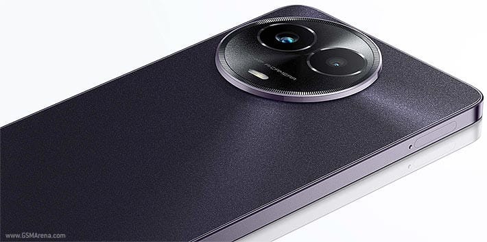 Realme 11x — image 3