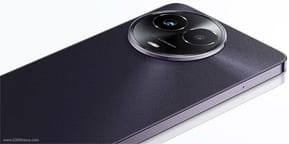 Realme 11x — image 3