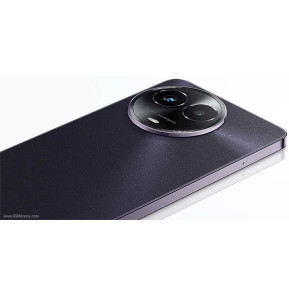 Realme 11x