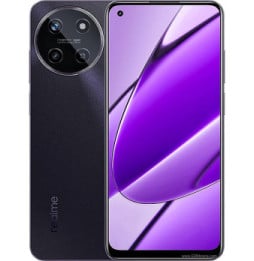 Realme 11 4G