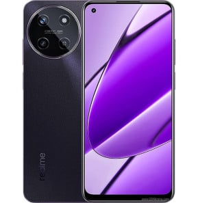 Realme 11 4G