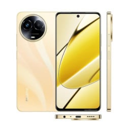 Realme 11