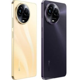 Realme 11