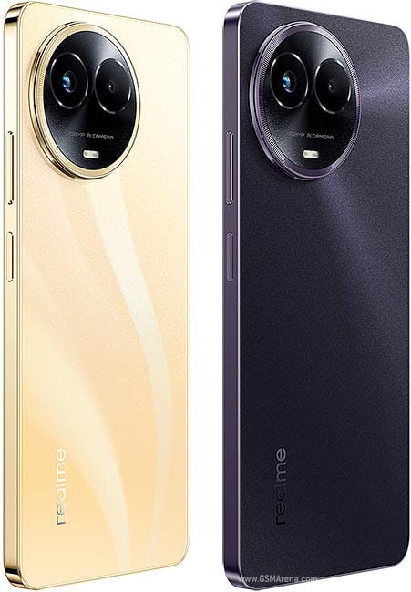 Realme 11 — image 2