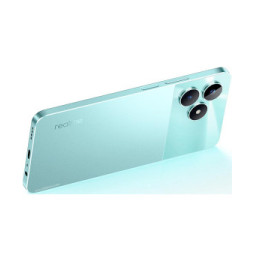 Realme C51