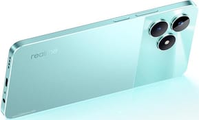 Realme C51 — image 3