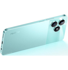 Realme C51