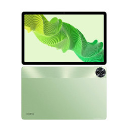Realme Pad 2