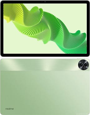 Realme Pad 2
