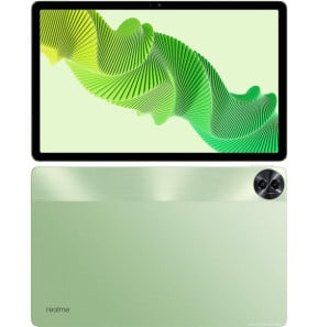 Realme Pad 2