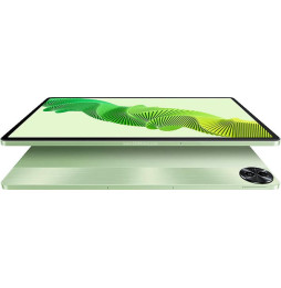 Realme Pad 2