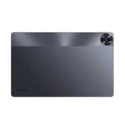 Realme Pad 2